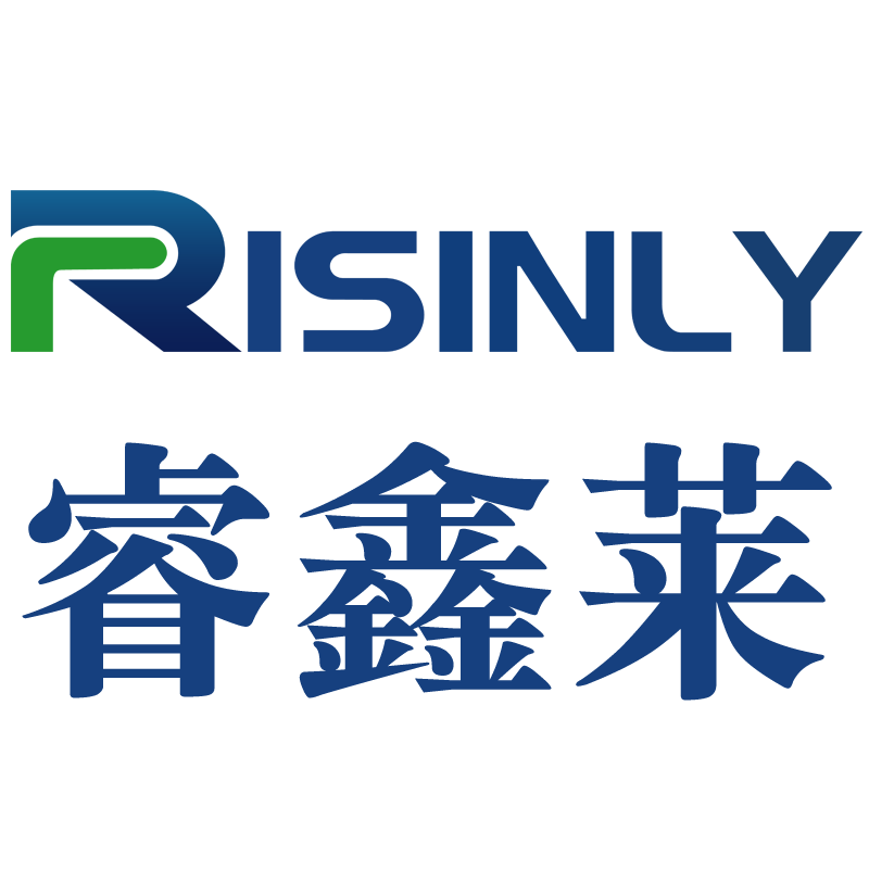 张掖睿鑫莱科技有限公司